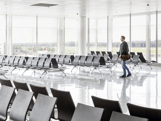公共座椅|机场椅|办公家具|登录入口家具|Airline机场椅
